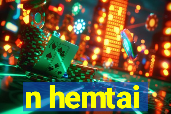 n hemtai